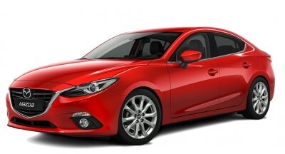 2014 Mazda 3 SKYACTIV-G 1.5 120PS Otomatik Power Araba kullananlar yorumlar